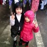 Thumai102