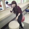 LEOYUN
