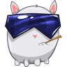 Cannon_ars