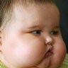 kjssyouy1