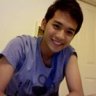 tanhungtran