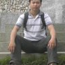 nganly