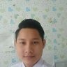 ceoducthien