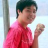 liemphan