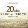 Vũ Duy Tú