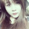 thunguyen091291