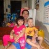 nhungnbks