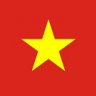 thehoangauto