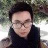 ĐứcNguyễn123