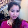 TranQuyenHD89