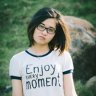 LTH Khanh