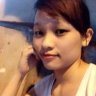 nhukin