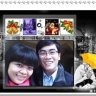 nhan.nguyenkt