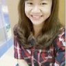 Tuyết Bình