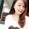 lehoang91
