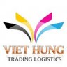 Việt Hưng Logistics