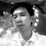 ketoancuanhua