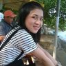 Trang 76