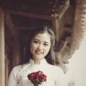 Diệp Bích