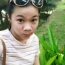 Camnhung03