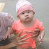 thamhongyb