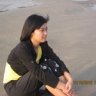 anhhong 79