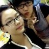 Song Linh