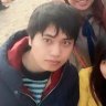 Hoangtu34