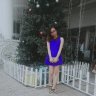 Vũ Tiểu Điệp