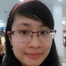 thanhhuyen2102
