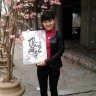 thaoxauxi