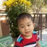 n0st_nguyenthao