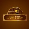 Vượng Lawyer