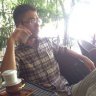 sctv