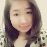 gấu bíu ^^