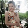 Đỗ Quyên 91