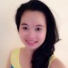 tuong_vy_762