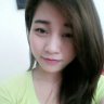 haiyen105
