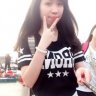 Hằng 15893