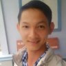 TRƯƠNG THANH PHỤNG