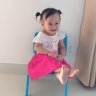ThuHan8513