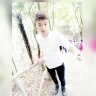 theanhst92