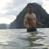jamesvu