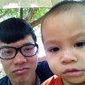 kenq93