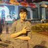 nguyenhau107