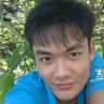 Lê Vũ Phương