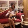 hoananh4588