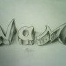 namyp3