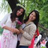 anhduong712