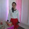Kim Thanh Xuân